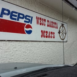 West Dakota Meats