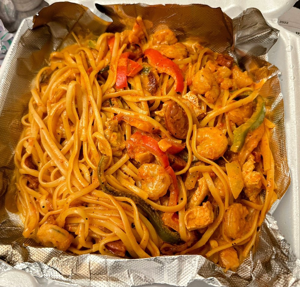 FISH PLACE 90 Photos & 126 Reviews 3303 Hwy 6 S, Sugar Land, Texas