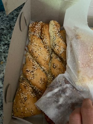 Taste of Denmark by null
