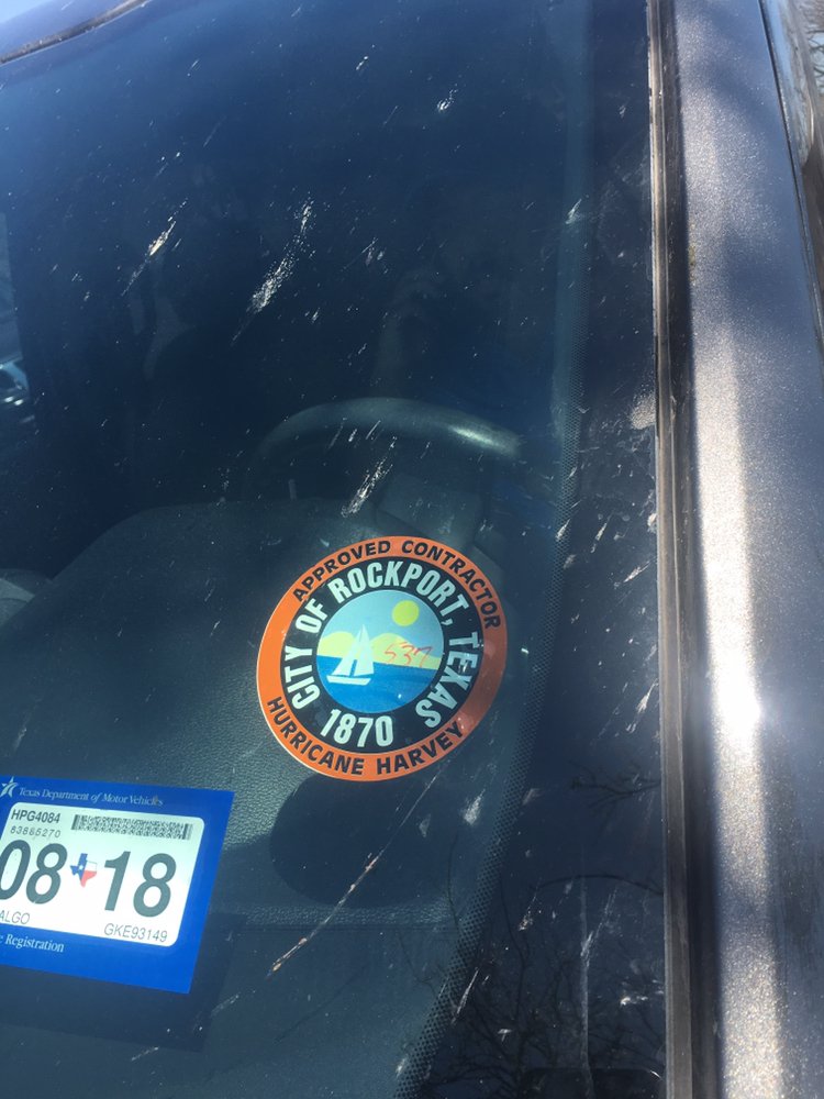 Slide of Legacy Construction & Roofing