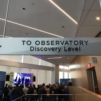 One World Observatory - Observatories Near Me - New York, New York One World Observatory - Observatories Near Me - New York, New York