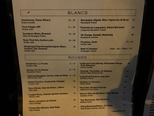 Upstairs Jazz Bar & Grill by null