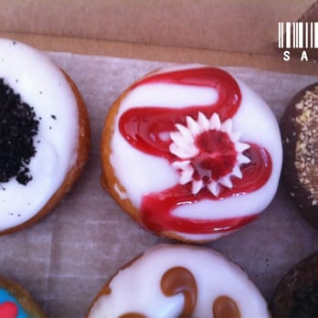 Tastease - Donuts Near Me - Hartford, Connecticut Tastease - Donuts Near Me - Hartford, Connecticut