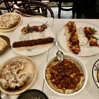 Bosforo - Turkish Near Me - San Diego, California Bosforo - Turkish Near Me - San Diego, California