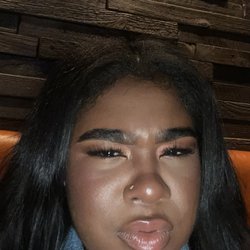 Betty Brow - Glam by Betty.