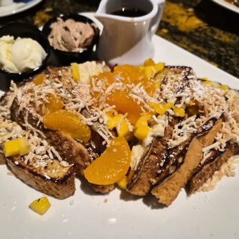 Thunder Cafe - Cafes Near Me - Lincoln, California
