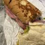 Photo of Subway