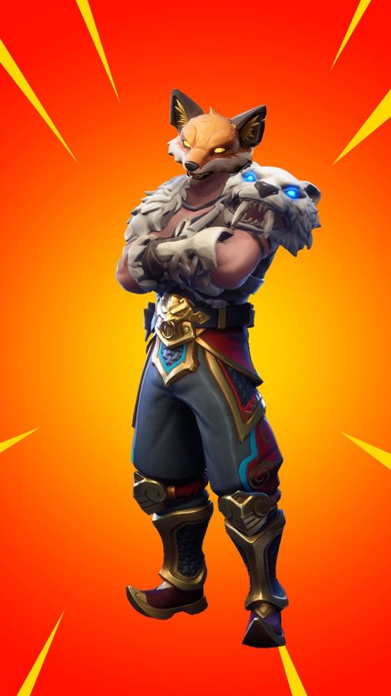 NORWEST AUTO SALES Updated August 2024 18 Reviews 1052 State Rd