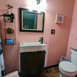 Belladonna Inn