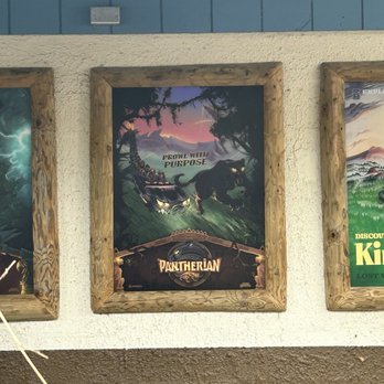 Kings Dominion - Something - Amusement Parks Near Me - Doswell, Virginia Kings Dominion - Something - Amusement Parks Near Me - Doswell, Virginia