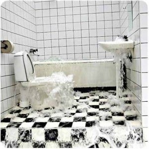 Slide of Tremont Plumbing and Heating