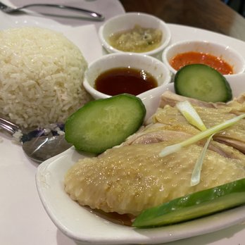 Ipoh Kopitiam - Malaysian Near Me - Alhambra, California Ipoh Kopitiam - Malaysian Near Me - Alhambra, California