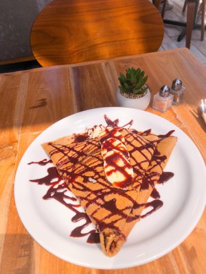 Juicy Ladies by null