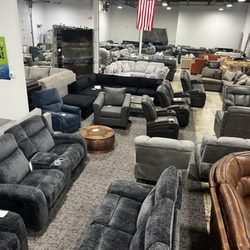 BoxDrop Chanhassen - Furniture