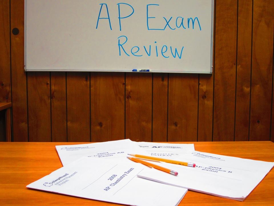 Sat & Act Services - reading tutor in Wellesley, MA