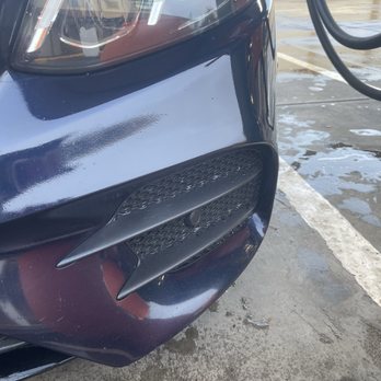 Express Mobile Autobody Repair - Amazing After repair! - Body Shops Near Me Express Mobile Autobody Repair - Amazing After repair! - Body Shops Near Me
