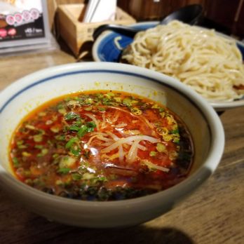 麵鮮醬油房周月 - all time favorite - Ramen Near Me - Hong Kong, HK 麵鮮醬油房周月 - all time favorite - Ramen Near Me - Hong Kong, HK