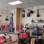 Photo of Melrose Family Fashions