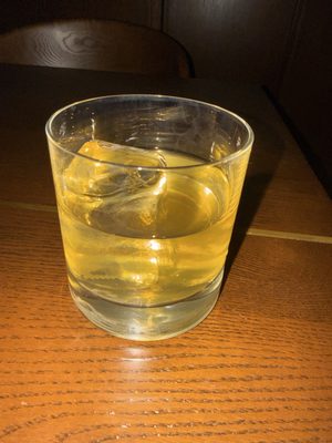 Metro Private Cinema - Chelsea by null