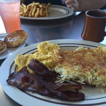 101 Cafe - Anytime breakfast - American Near Me - Oceanside, California 101 Cafe - Anytime breakfast - American Near Me - Oceanside, California