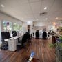 Photo of Nina Nails & Spa