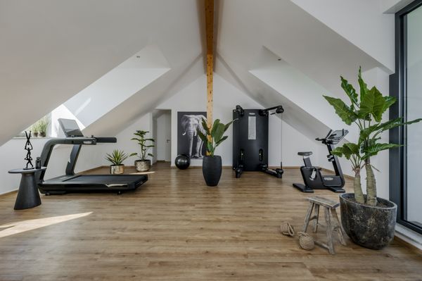 Am Ochsentor PURS Classic Boutique Hotel by null