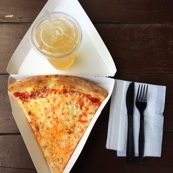 10 PIZZA - Pizza Near Me - Falls Church, Virginia 10 PIZZA - Pizza Near Me - Falls Church, Virginia