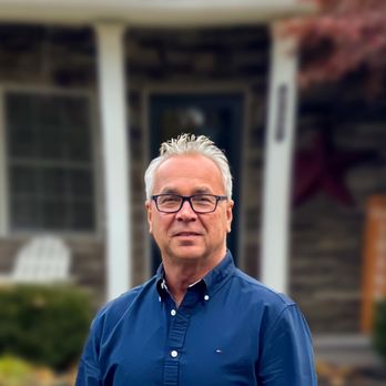 All Island Home Inspectors - Home Inspectors Near Me - Saint James, New York All Island Home Inspectors - Home Inspectors Near Me - Saint James, New York