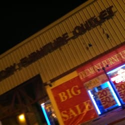 Fremont Furniture Outlet 40 Resenas Tiendas Outlet 40527