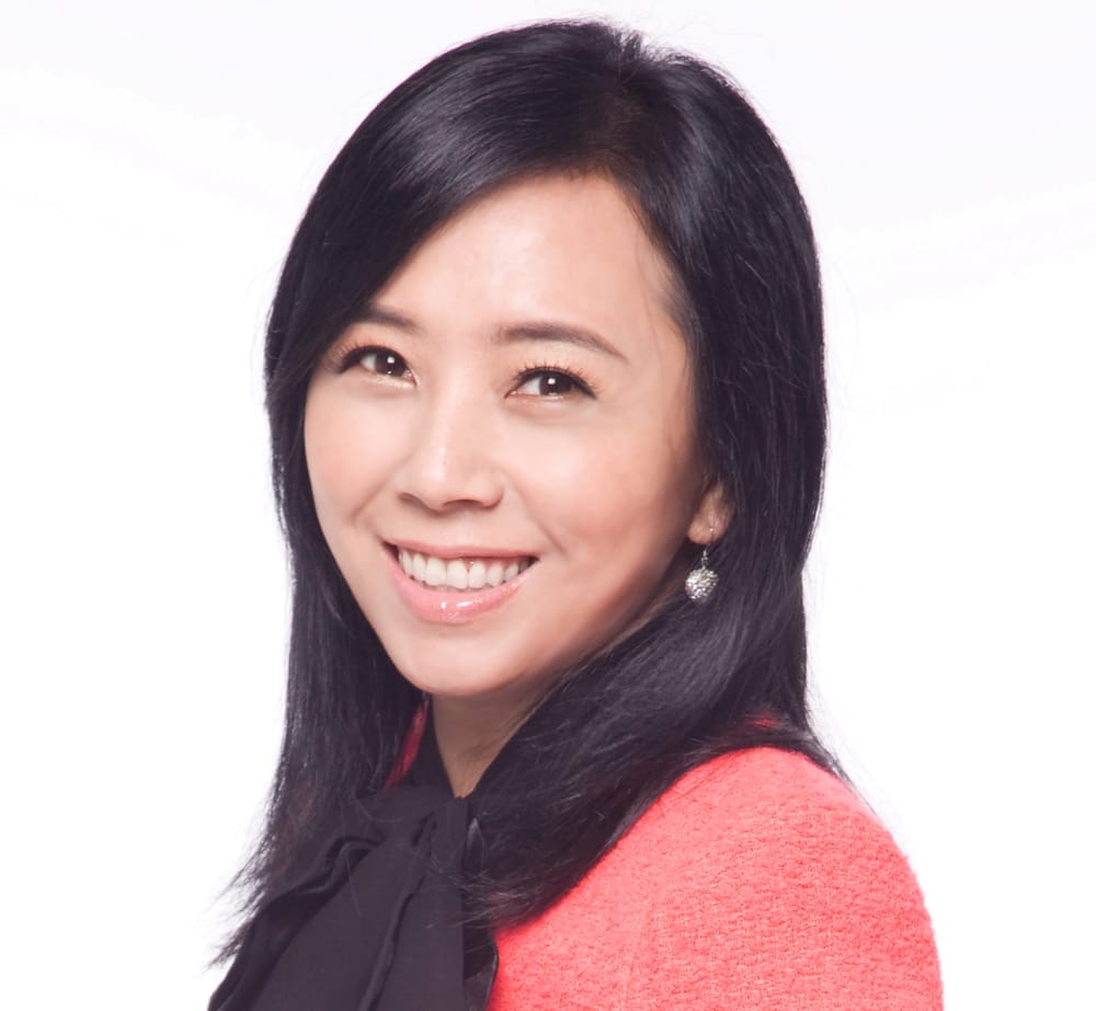 LINA CHURE/MAX CHAMPIONS 121 S Mountain Ave, Upland, California