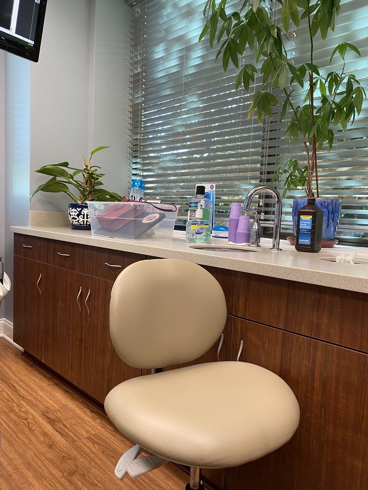 CHARLOTTE PROSTHODONTICS 3535 Randolph Rd, Charlotte, NC Yelp