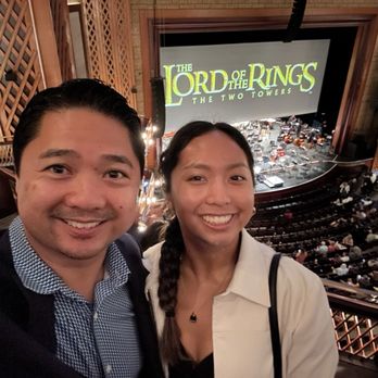 Dr. Phillips Center - Performing Arts Near Me - Orlando, Florida Dr. Phillips Center - Performing Arts Near Me - Orlando, Florida