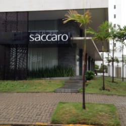 Saccaro Móveis