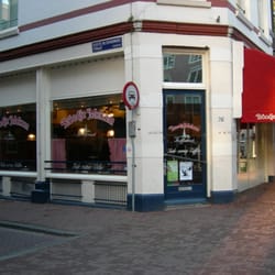 Broodje Mokum