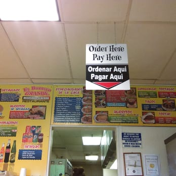 A Comer - Breakfast & Brunch Near Me - Phoenix, Arizona
