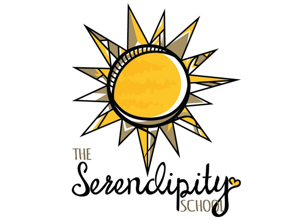 The Serendipity School - childcare center in San Antonio, TX
