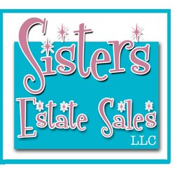 Sisters Estate Sales