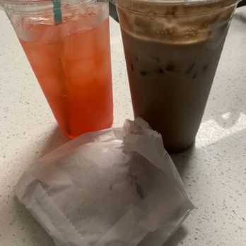 Desert Eagle Coffee - Coffee & Tea Near Me - Glendale, Arizona