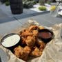 Towne Tavern & Treehouse