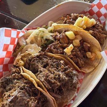 Comal Y Canela - Mexican Near Me - North York, Ontario Comal Y Canela - Mexican Near Me - North York, Ontario