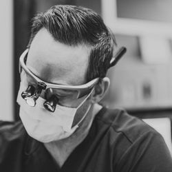 Tolley Dental of Woodstock - Cosmetic dentistry