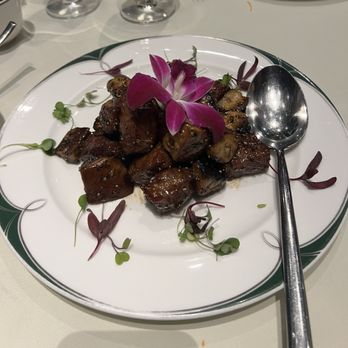 Blossom - Chinese Near Me - Las Vegas, Nevada