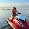 Rockaway Jet Ski gift card
