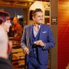 Nick Ivory Entertainment gift card