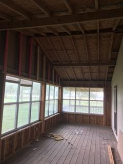 Slide of Phoenix Building Solutions