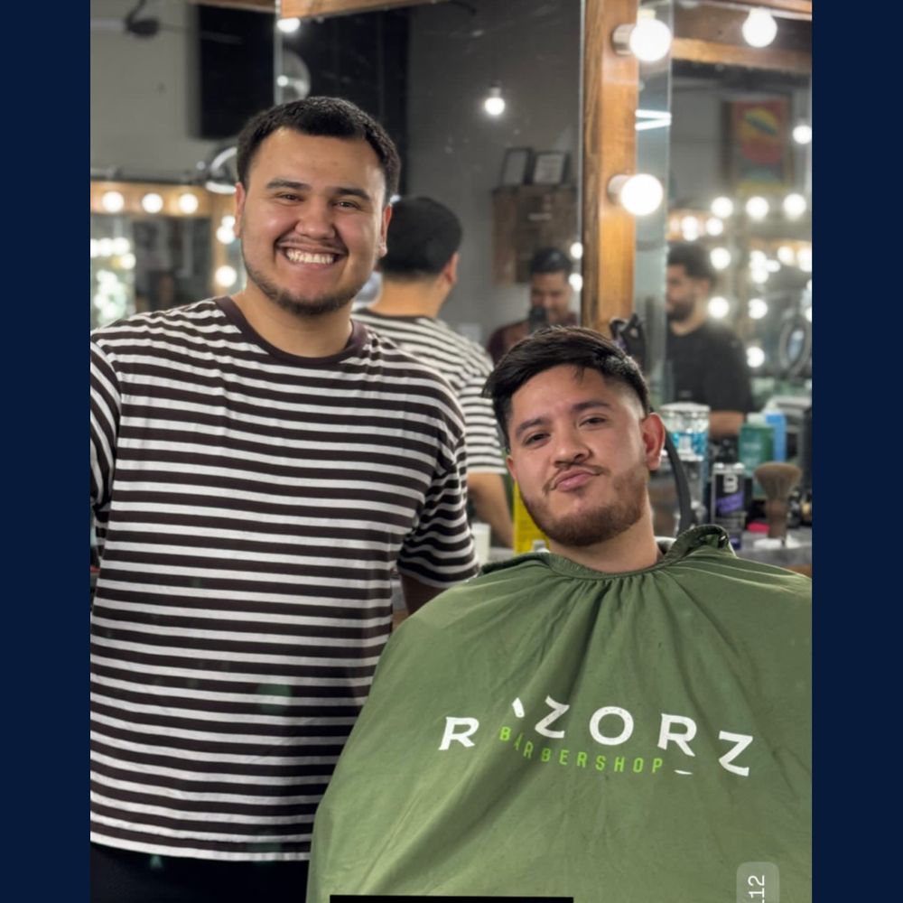 111722_WeeklyFocus_e by WEEKLY FOCUS - Issuu, image size:1000x1000