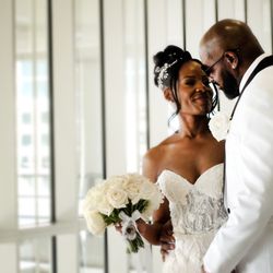 Wedding Video Pro