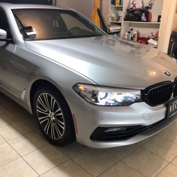 Vici Auto Group - Car Brokers Near Me - Van Nuys, California Vici Auto Group - Car Brokers Near Me - Van Nuys, California