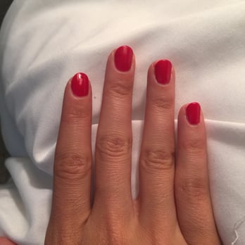 Youd! Creative Nails - Nail Salons Near Me - Fairbanks, Alaska