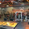 Brickhouse Gym gift card